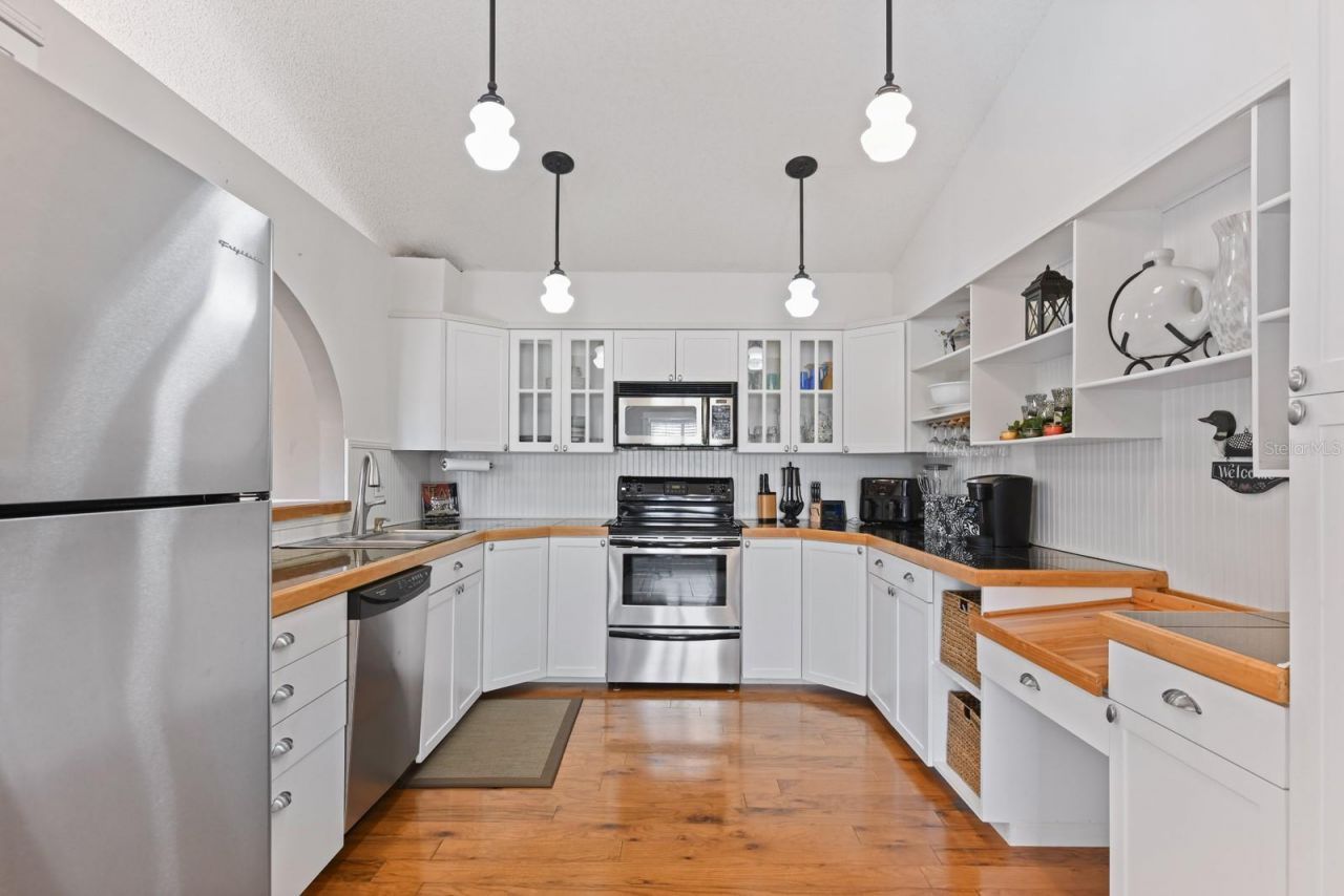 3080 Matecumbe Key Road, Unit 1, Punta Gorda, FL 33955 Photo