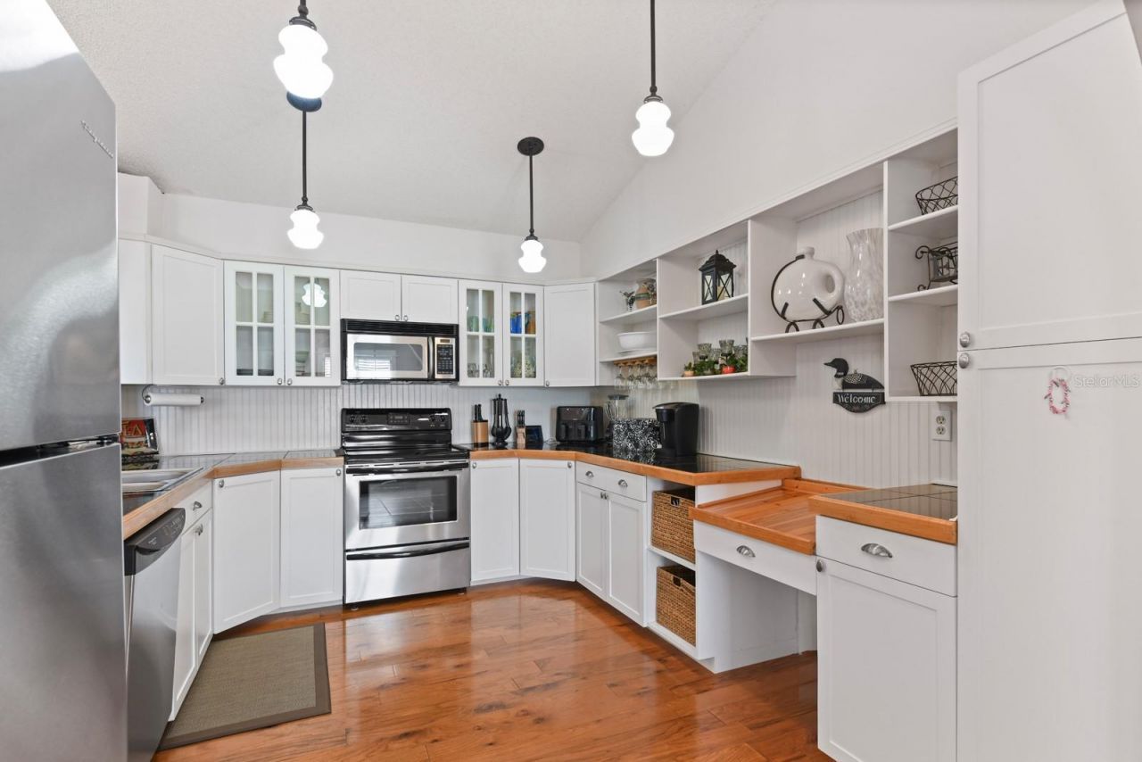 3080 Matecumbe Key Road, Unit 1, Punta Gorda, FL 33955 Photo