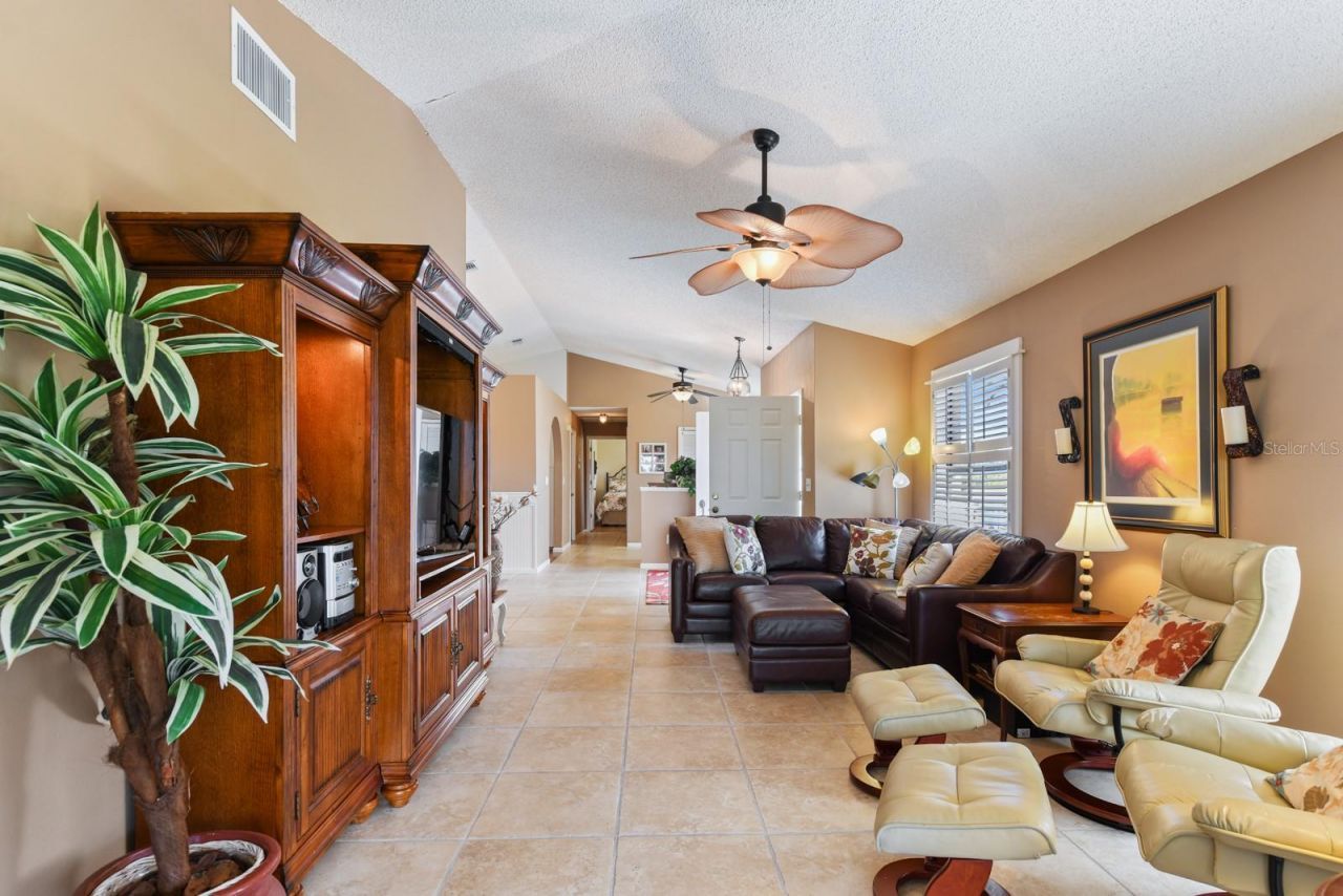 3080 Matecumbe Key Road, Unit 1, Punta Gorda, FL 33955 Photo