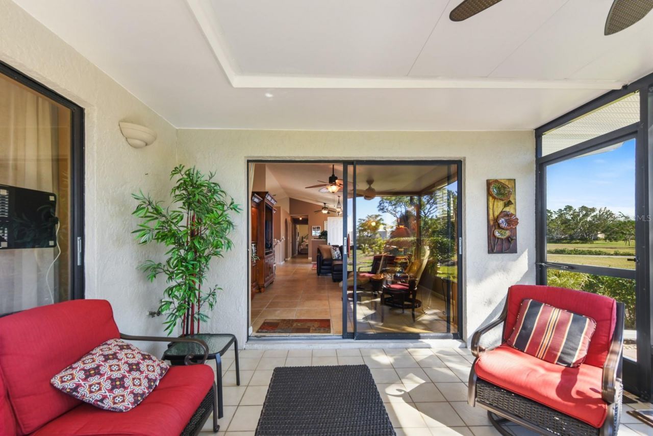 3080 Matecumbe Key Road, Unit 1, Punta Gorda, FL 33955 Photo