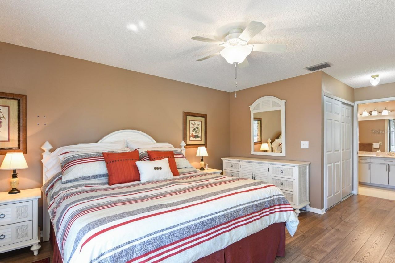 3080 Matecumbe Key Road, Unit 1, Punta Gorda, FL 33955 Photo