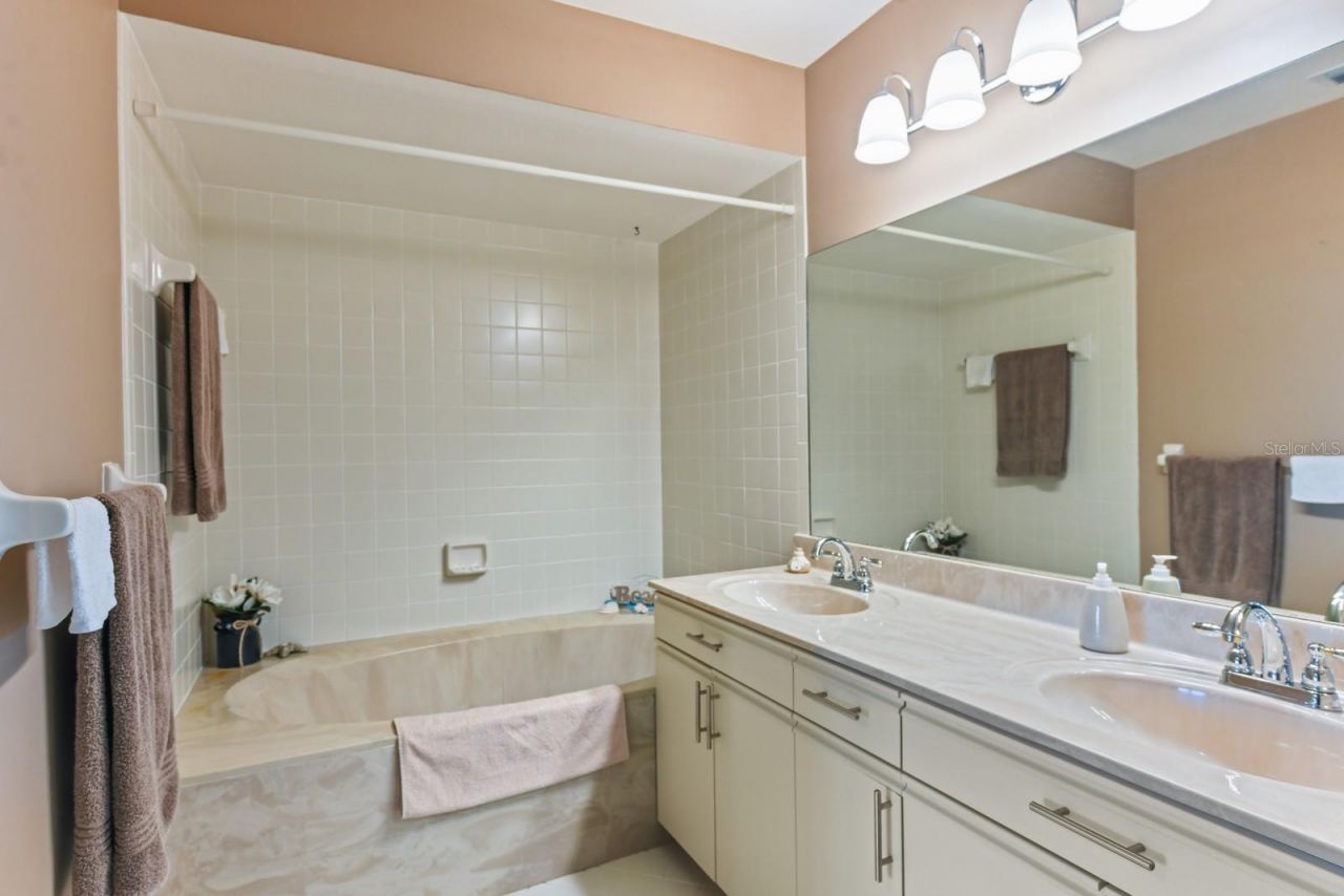 3080 Matecumbe Key Road, Unit 1, Punta Gorda, FL 33955 Photo