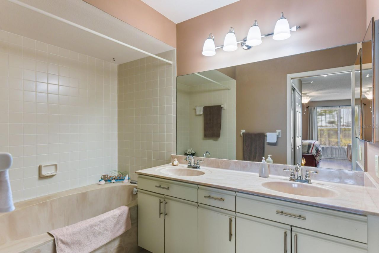 3080 Matecumbe Key Road, Unit 1, Punta Gorda, FL 33955 Photo