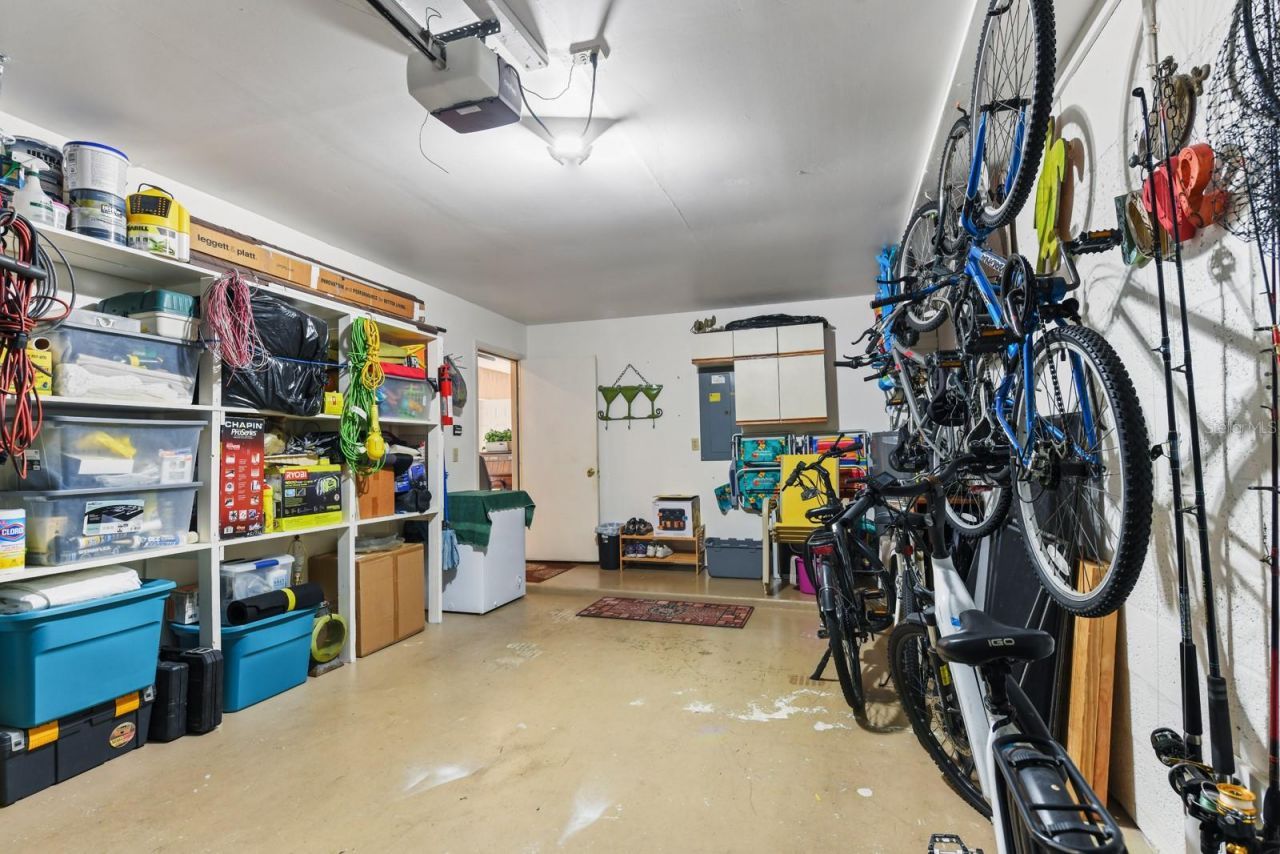 3080 Matecumbe Key Road, Unit 1, Punta Gorda, FL 33955 Photo