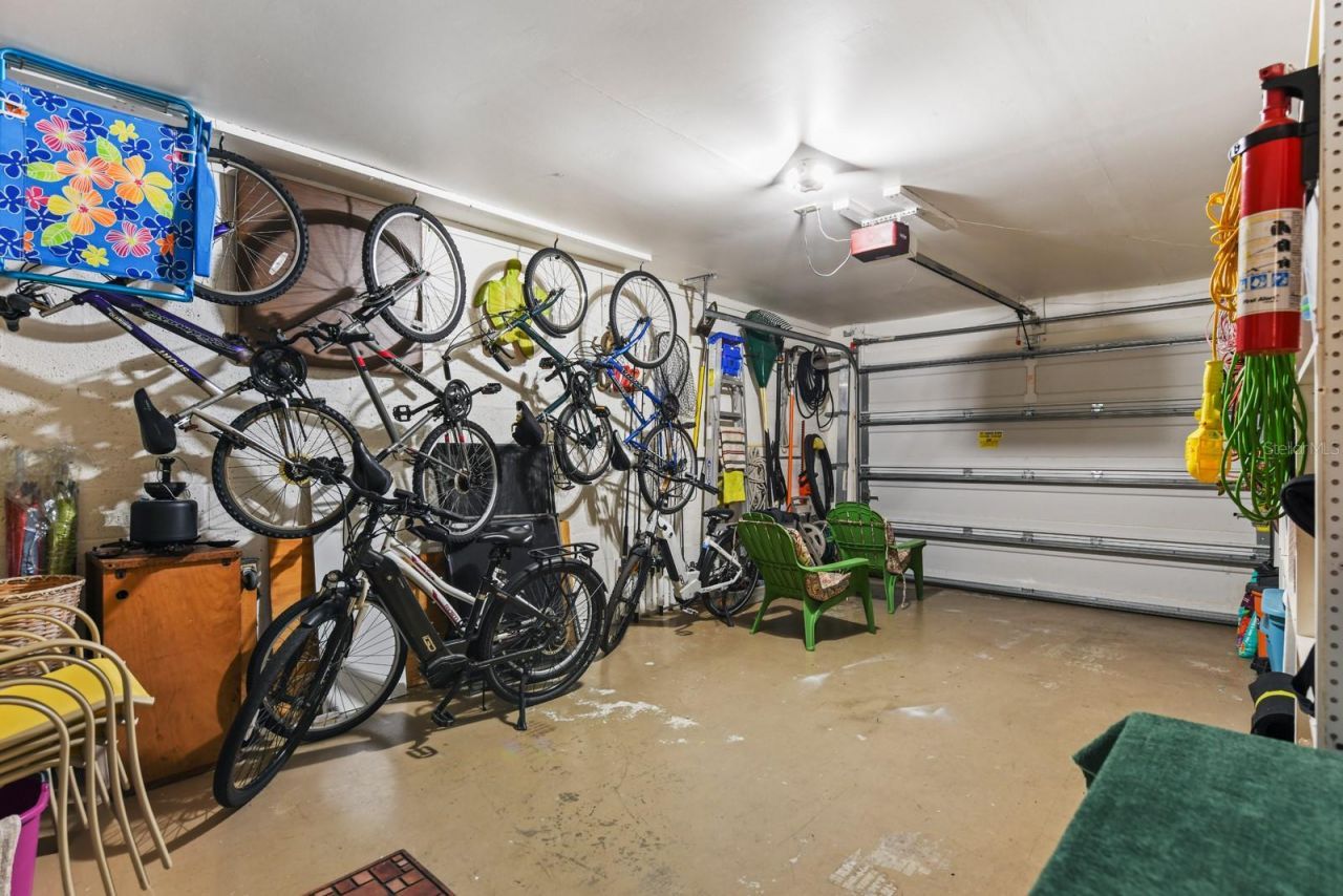 3080 Matecumbe Key Road, Unit 1, Punta Gorda, FL 33955 Photo