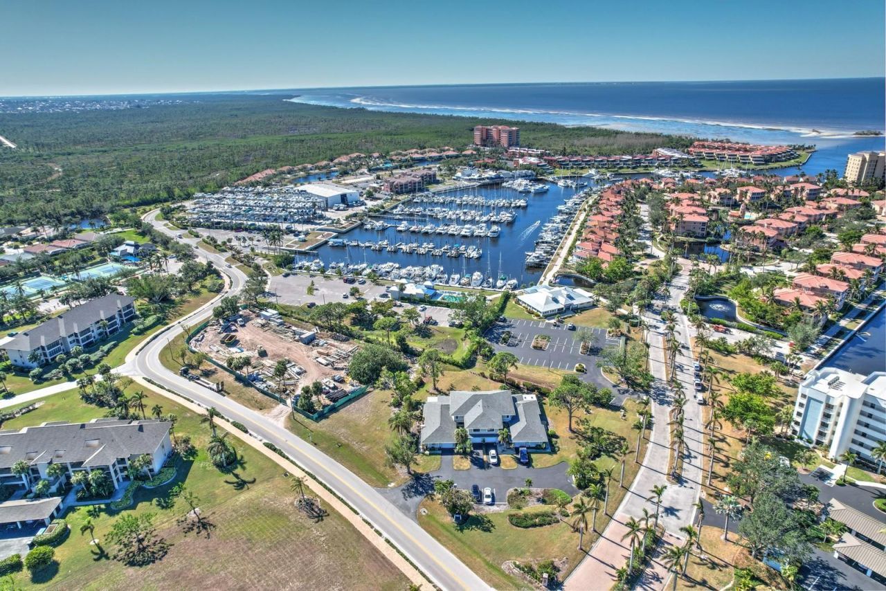 3080 Matecumbe Key Road, Unit 1, Punta Gorda, FL 33955 Photo