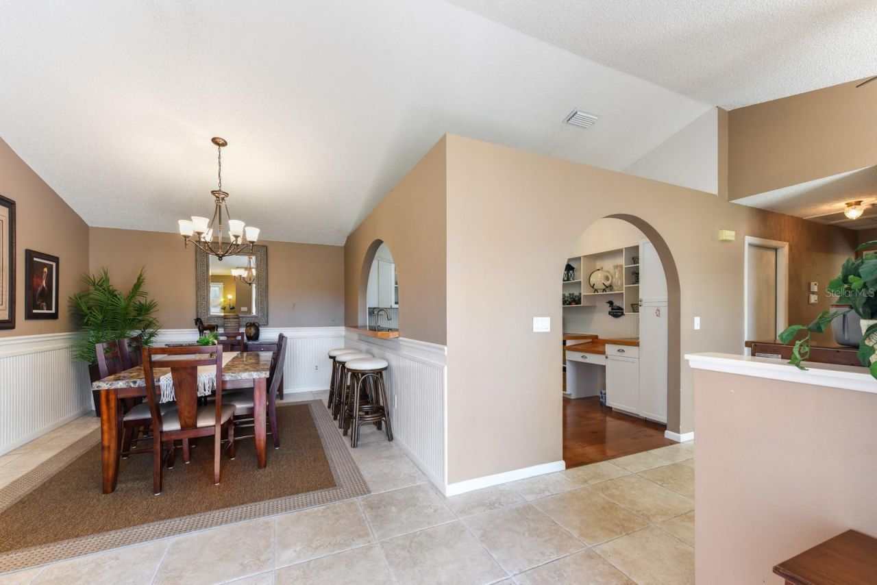 3080 Matecumbe Key Road, Unit 1, Punta Gorda, FL 33955 Photo