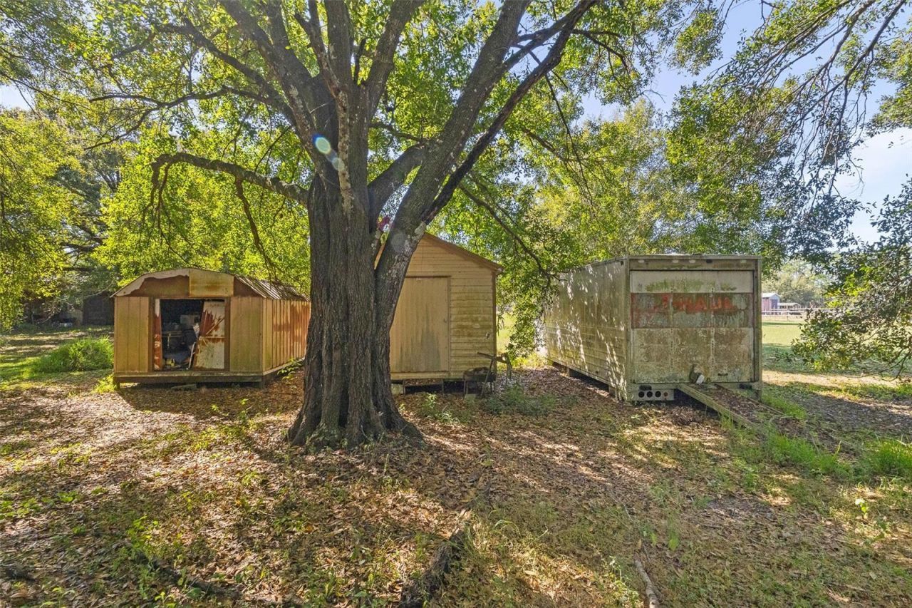 4550 Pioneer 23rd Street, Clewiston, FL 33440 Photo