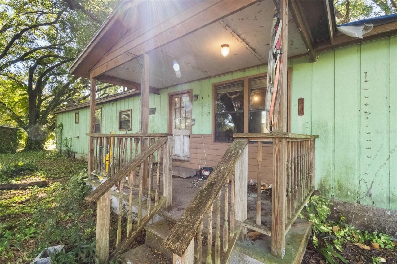 4550 Pioneer 23rd Street, Clewiston, FL 33440 Photo