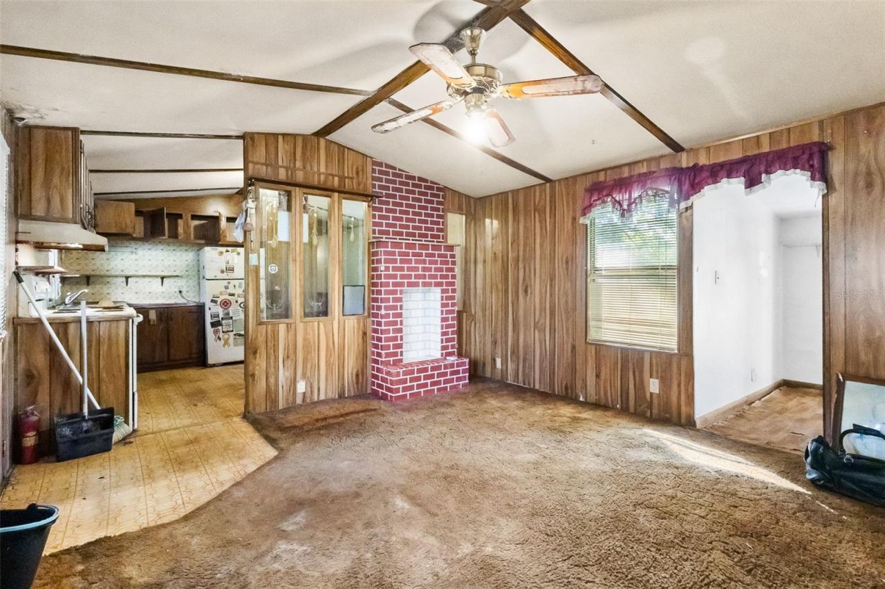 4550 Pioneer 23rd Street, Clewiston, FL 33440 Photo