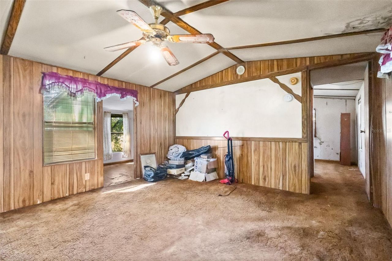 4550 Pioneer 23rd Street, Clewiston, FL 33440 Photo