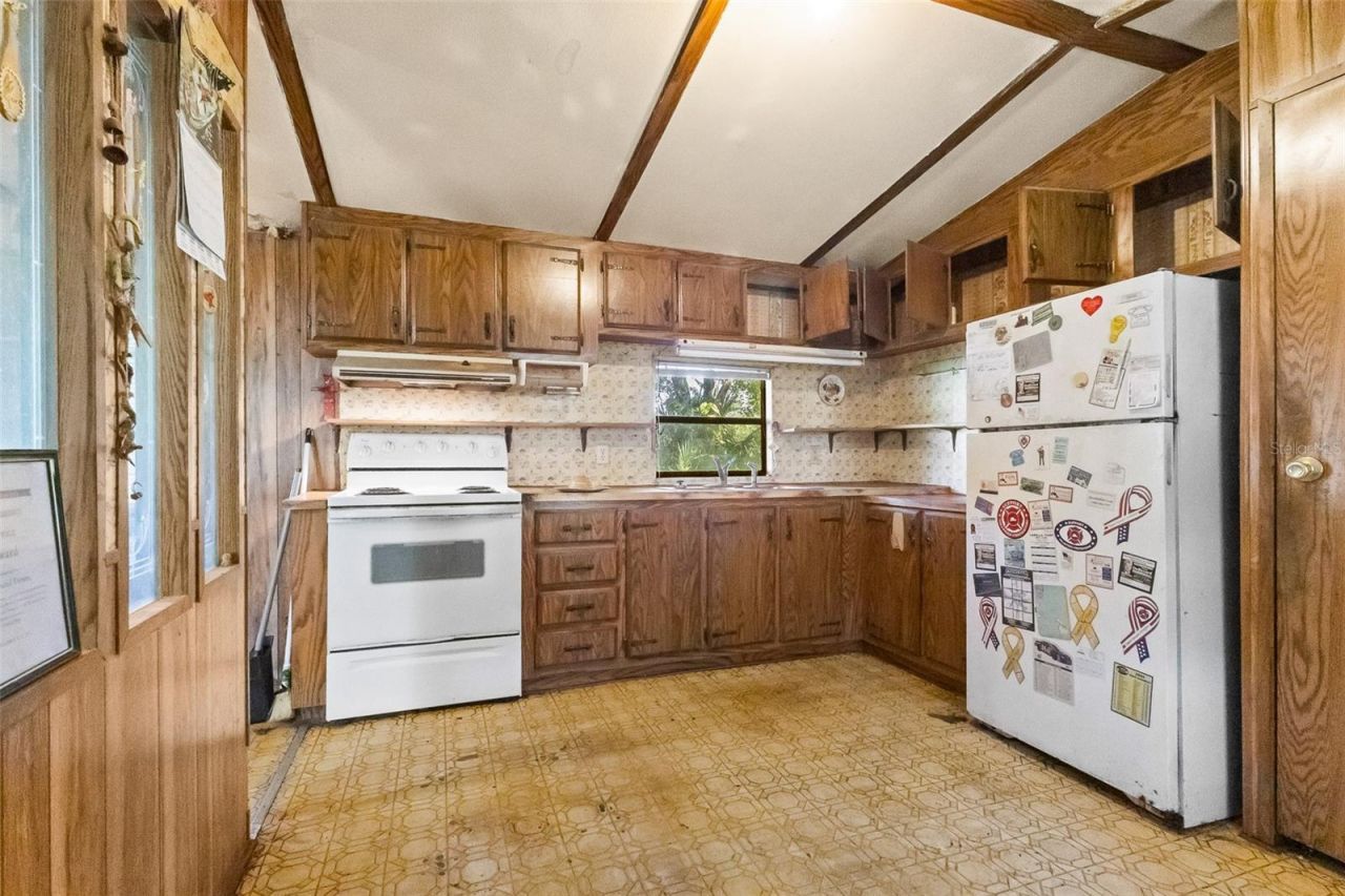 4550 Pioneer 23rd Street, Clewiston, FL 33440 Photo