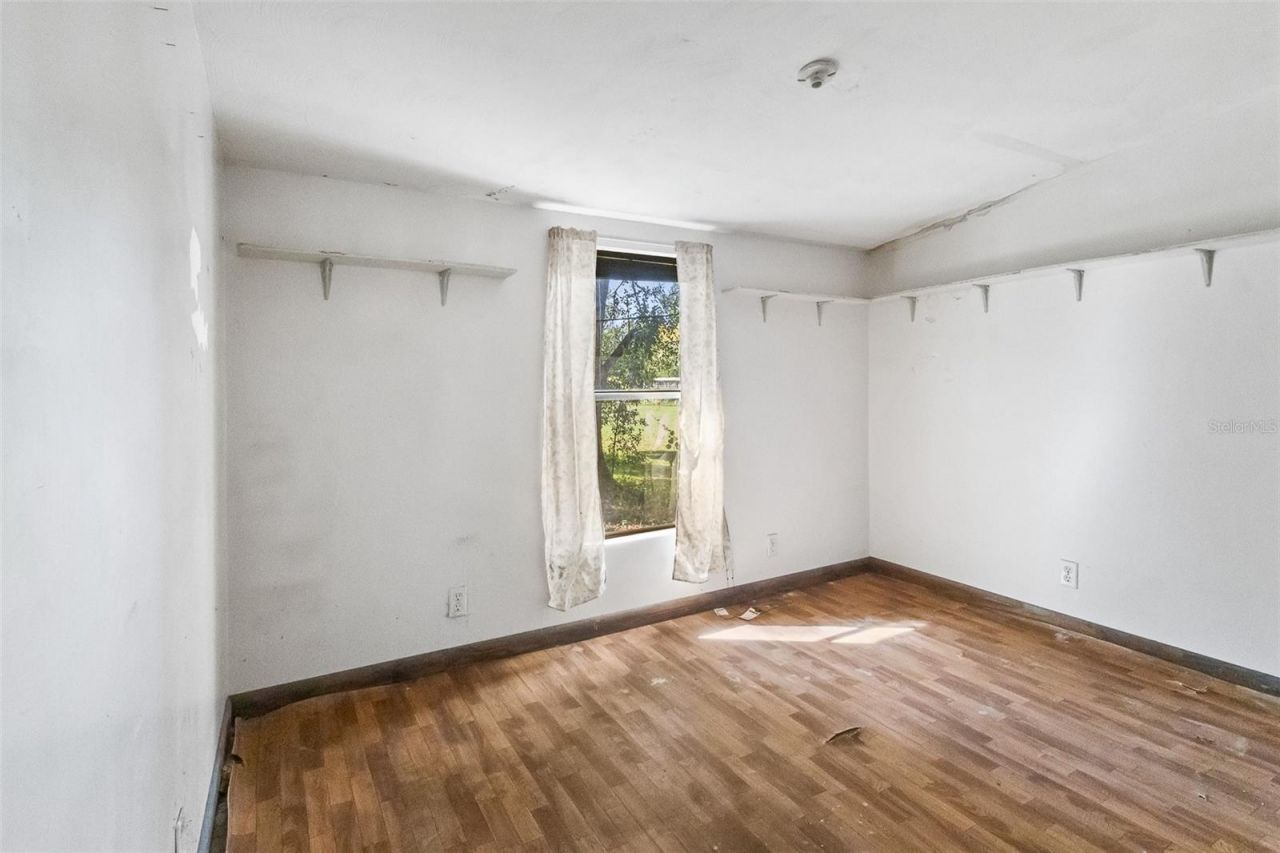 4550 Pioneer 23rd Street, Clewiston, FL 33440 Photo