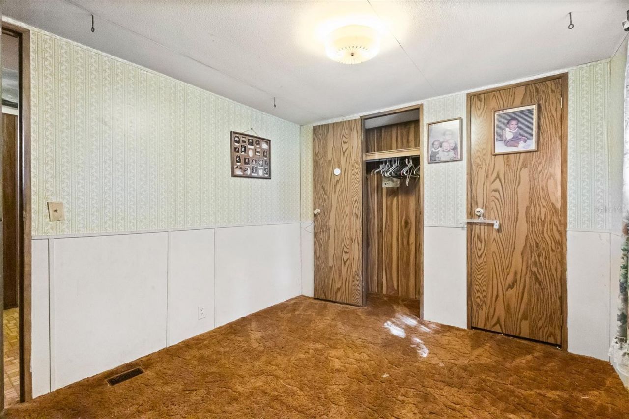 4550 Pioneer 23rd Street, Clewiston, FL 33440 Photo