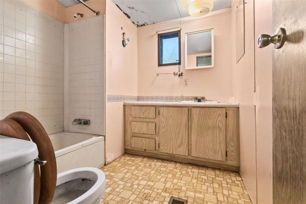 4550 Pioneer 23rd Street, Clewiston, FL 33440 Photo