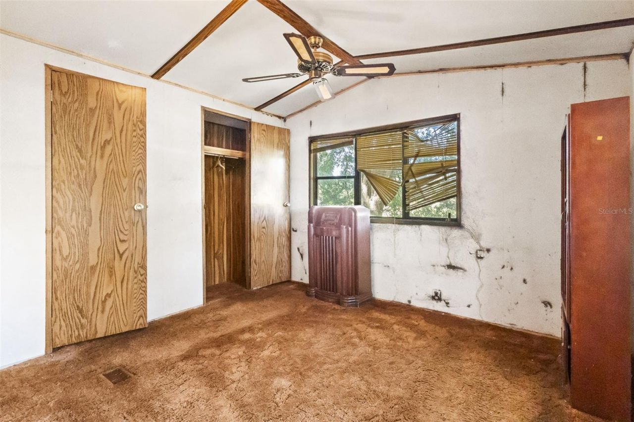 4550 Pioneer 23rd Street, Clewiston, FL 33440 Photo