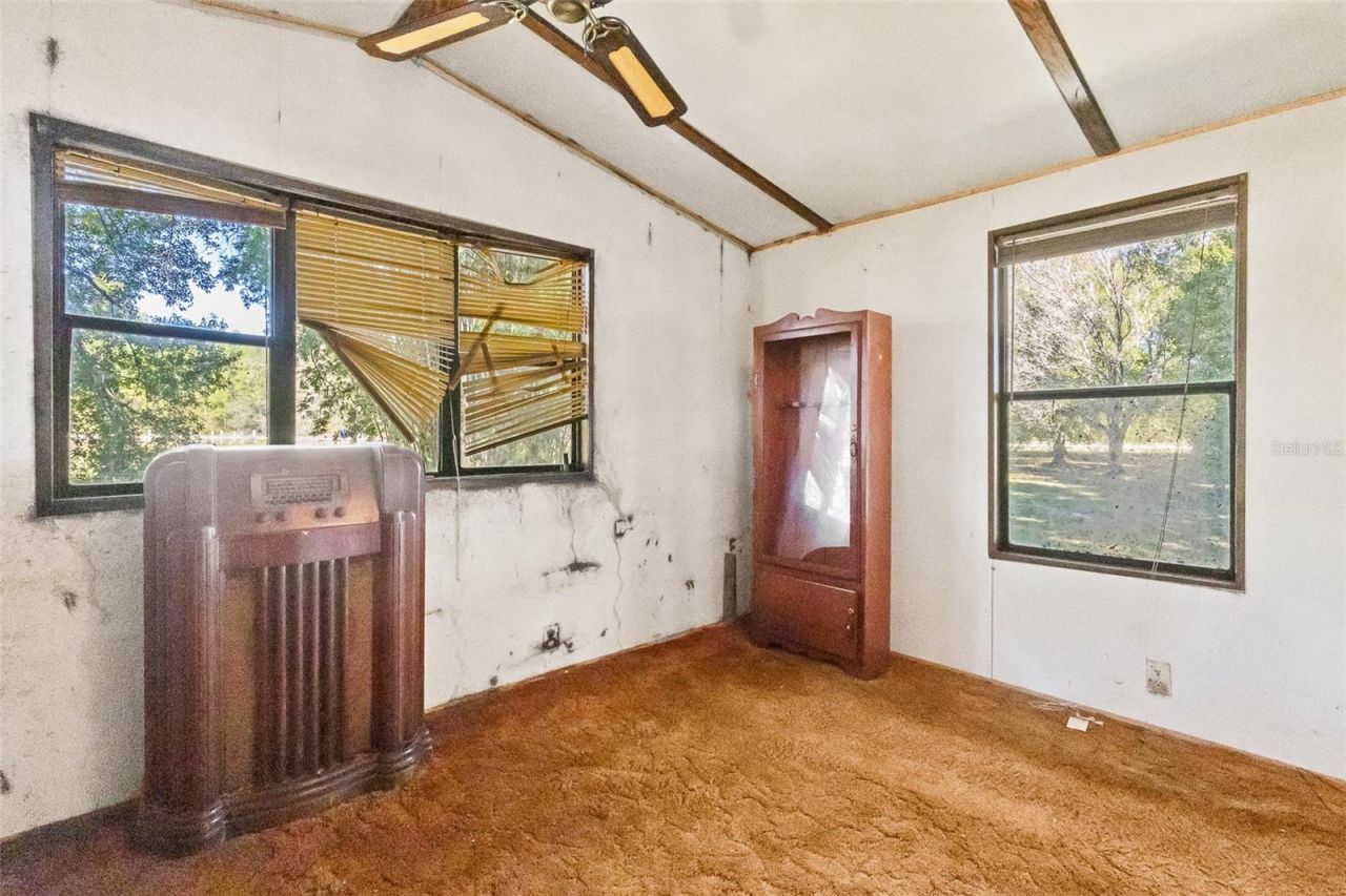 4550 Pioneer 23rd Street, Clewiston, FL 33440 Photo