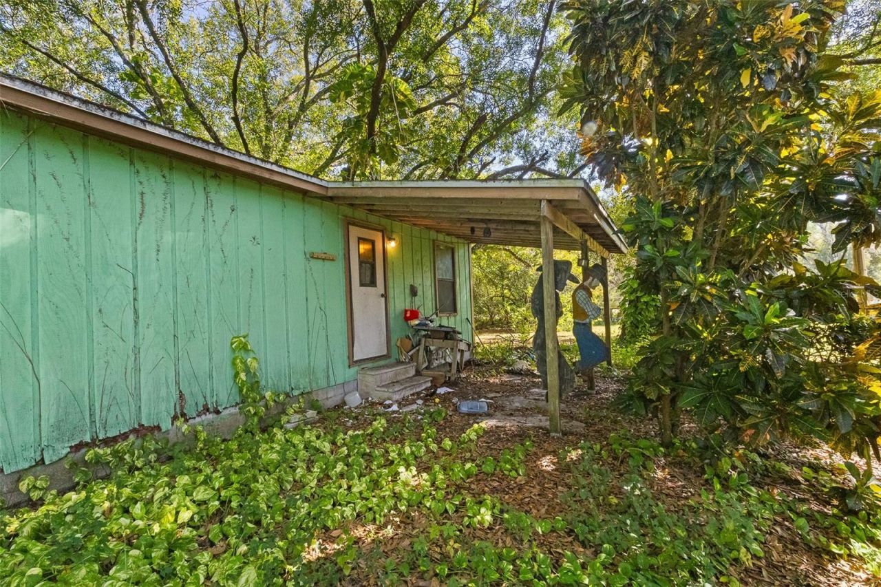 4550 Pioneer 23rd Street, Clewiston, FL 33440 Photo