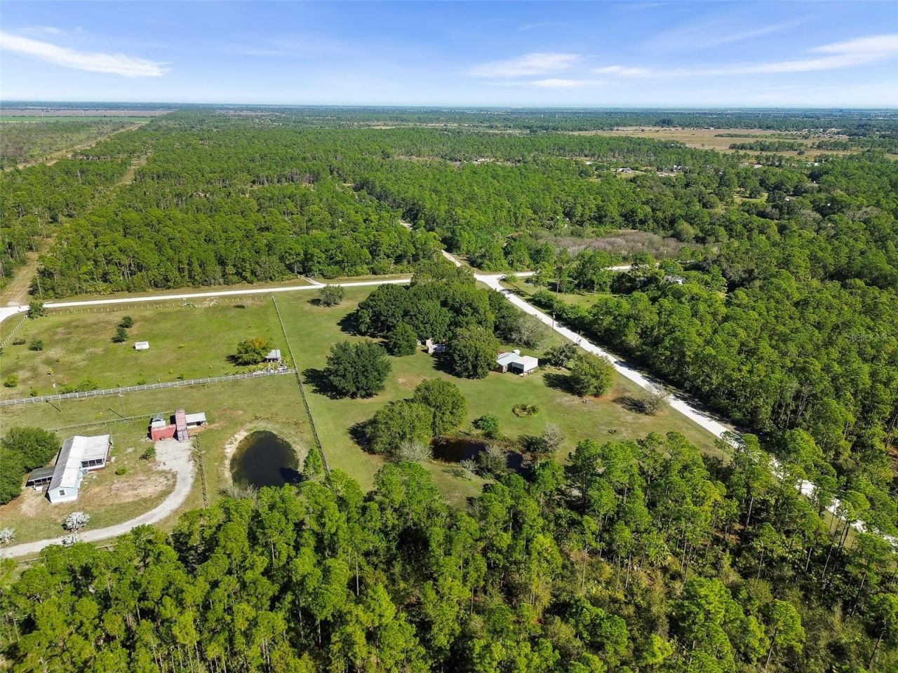 4550 Pioneer 23rd Street, Clewiston, FL 33440 Photo