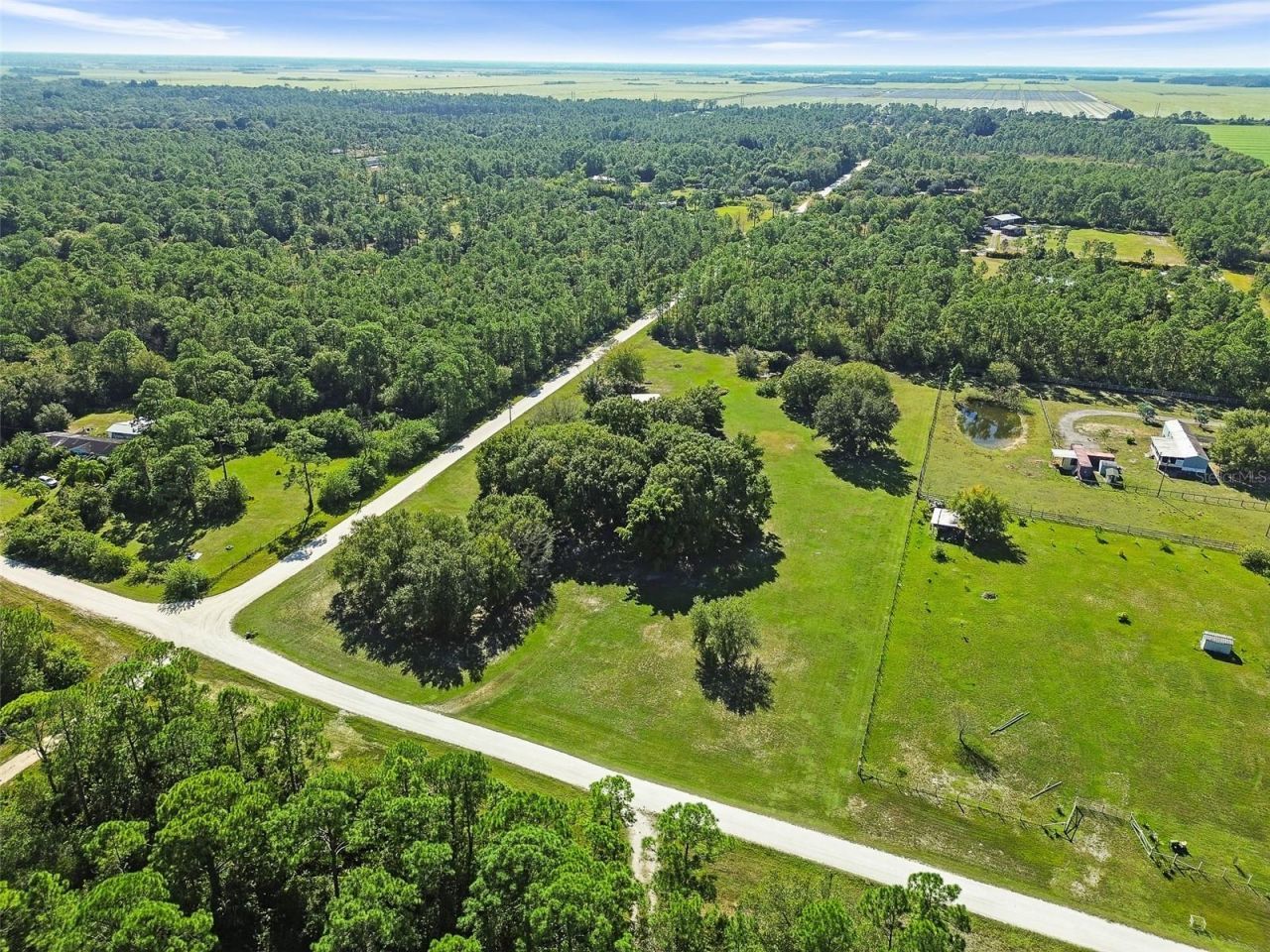 4550 Pioneer 23rd Street, Clewiston, FL 33440 Photo