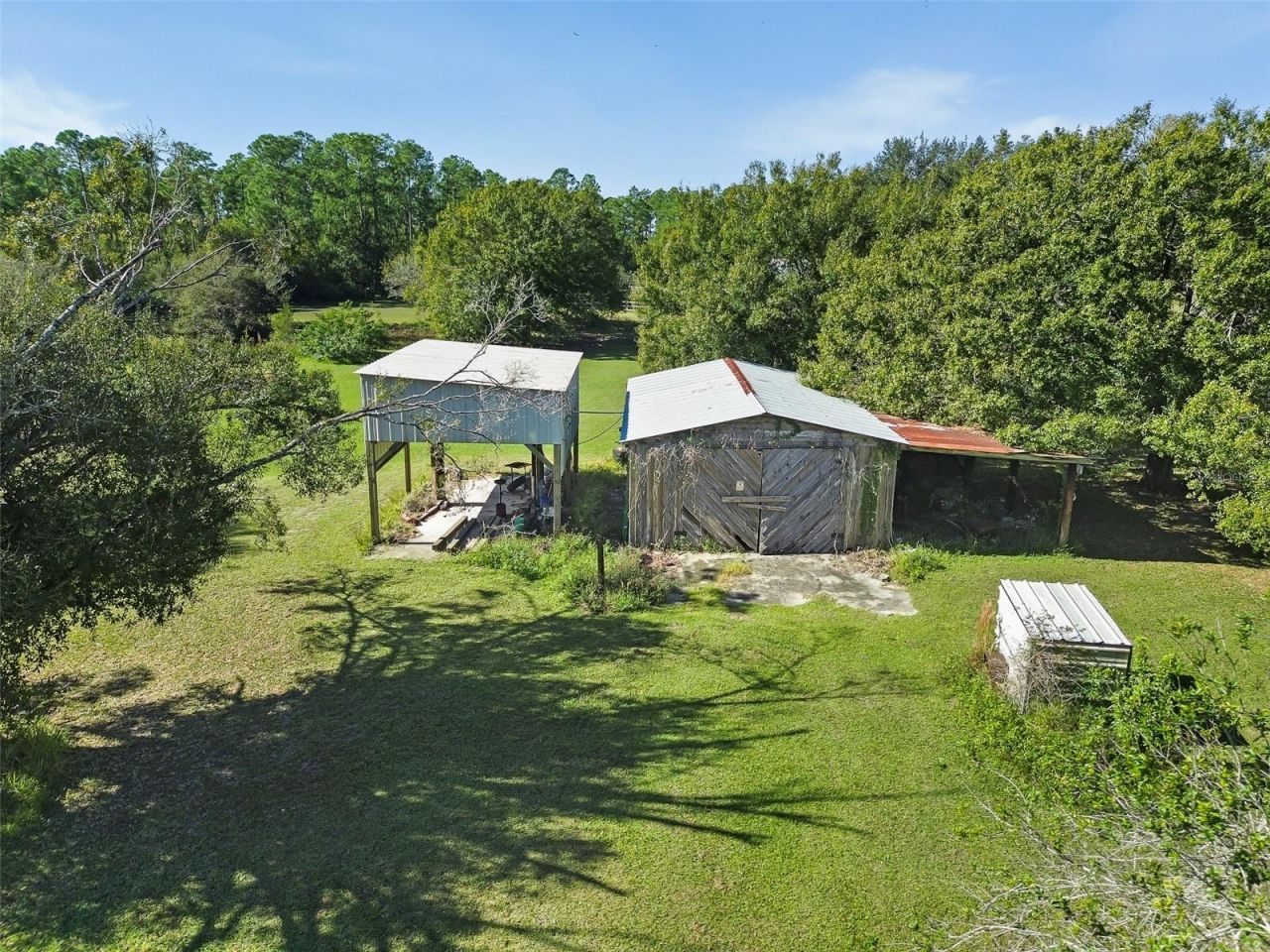 4550 Pioneer 23rd Street, Clewiston, FL 33440 Photo