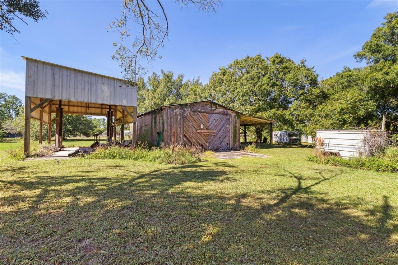 4550 Pioneer 23rd Street, Clewiston, FL 33440 Photo