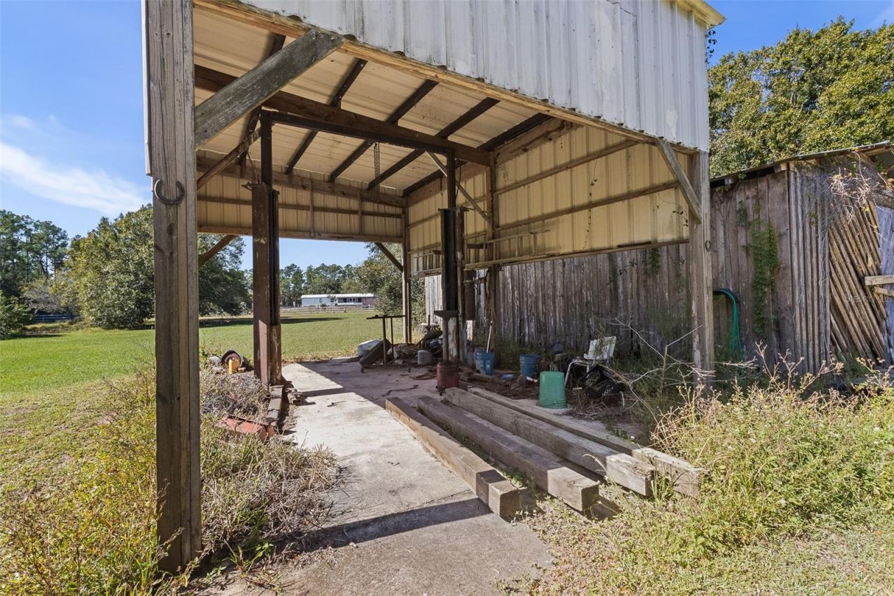 4550 Pioneer 23rd Street, Clewiston, FL 33440 Photo