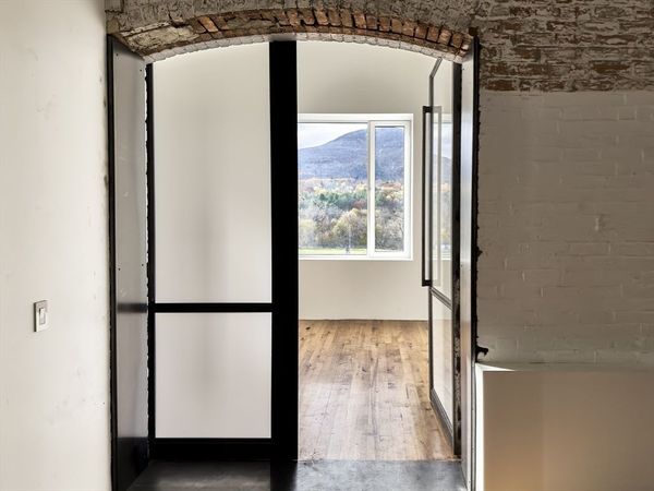 520 State Road, Unit 402, North Adams, MA 01247