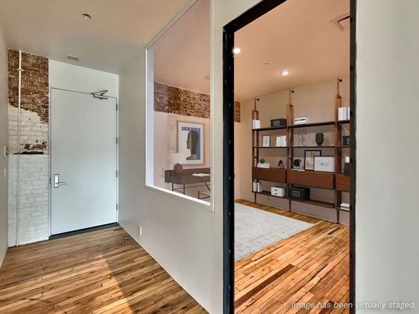 520 State Road, Unit 208, North Adams, MA 01247