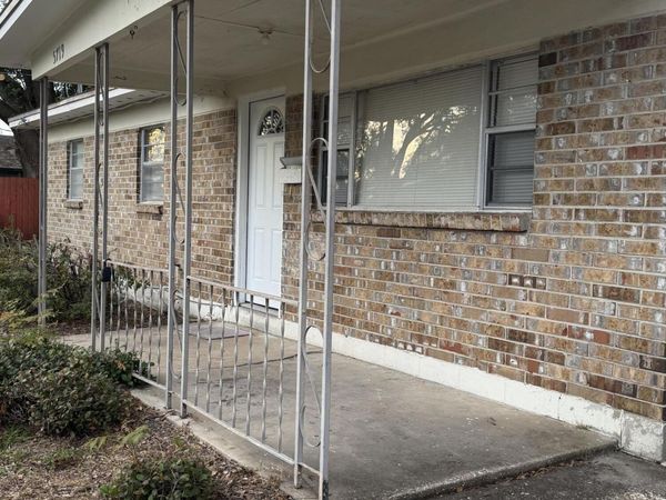 5719 MARLIN Court, Jacksonville, FL 32277