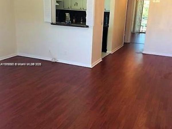 79 Sussex, Unit D, West Palm Beach, FL 33417