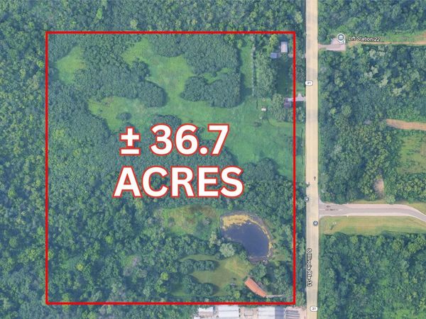 4115 S IL Route 31, Crystal Lake, IL 60012