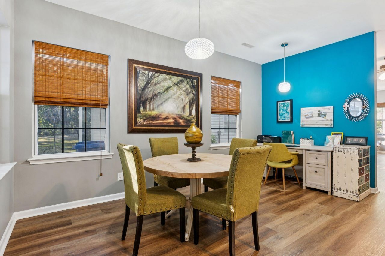 1652 Saint Johns Parrish Way Photo 15