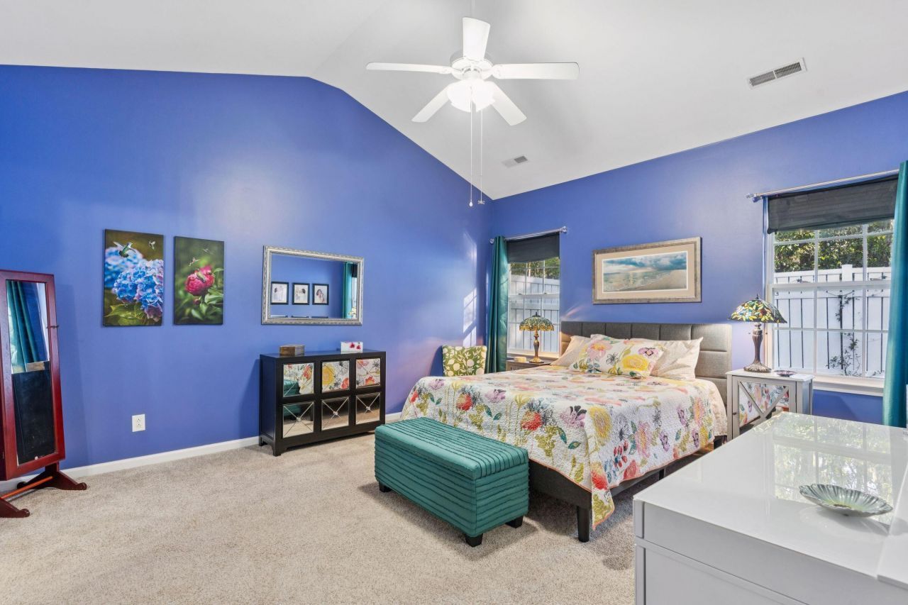 1652 Saint Johns Parrish Way Photo 20