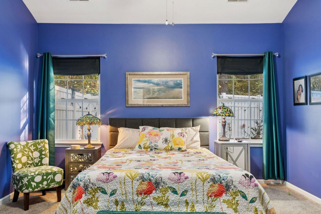 1652 Saint Johns Parrish Way Photo 21