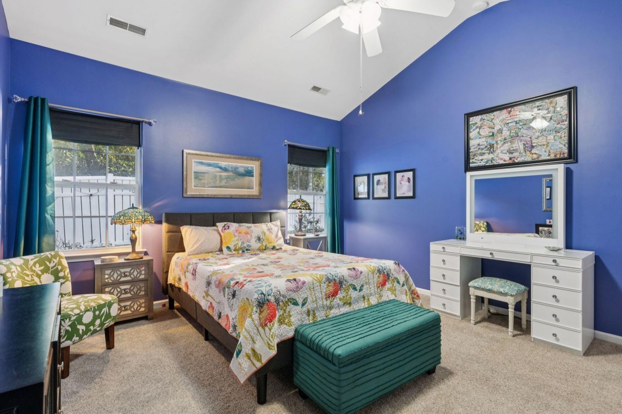 1652 Saint Johns Parrish Way Photo 22