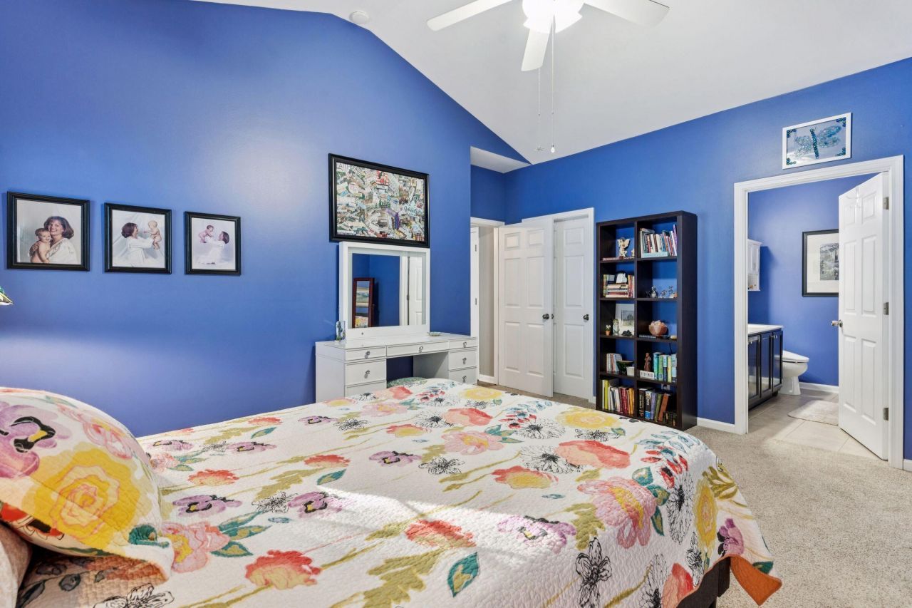 1652 Saint Johns Parrish Way Photo 23