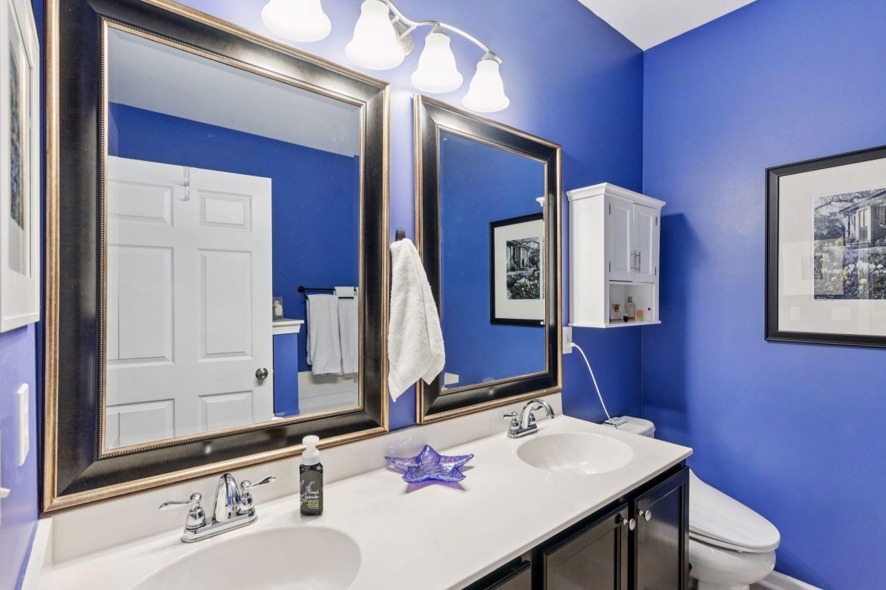 1652 Saint Johns Parrish Way Photo 24