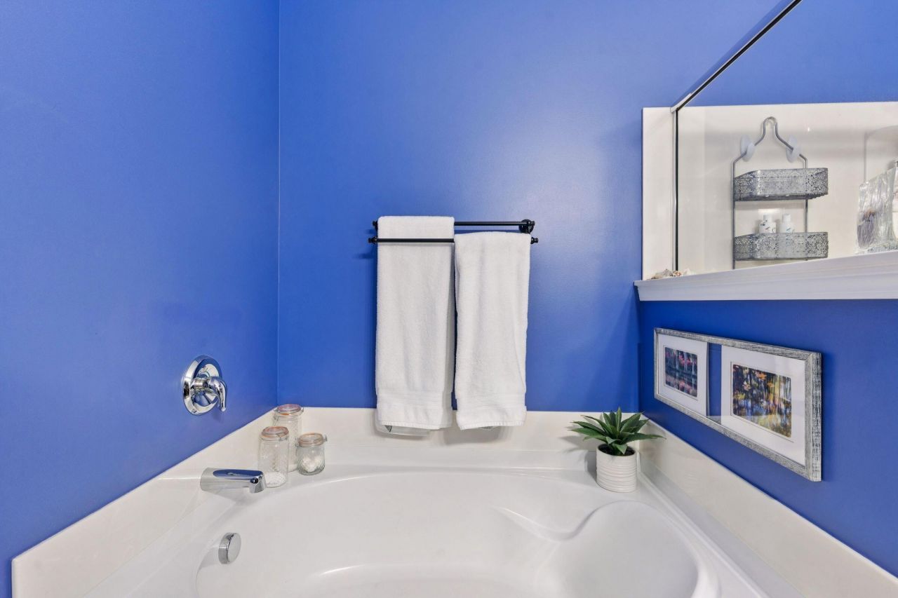 1652 Saint Johns Parrish Way Photo 25