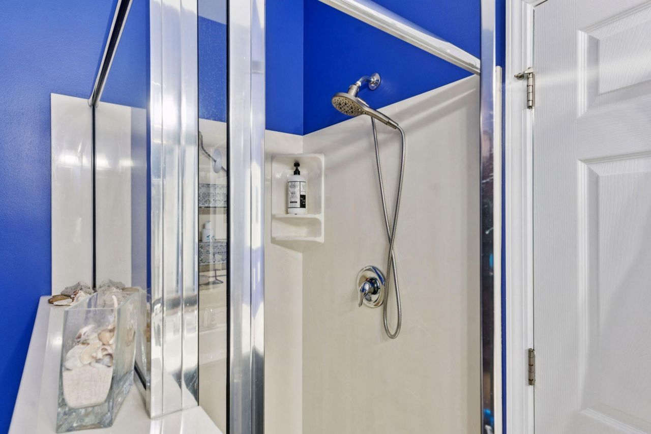 1652 Saint Johns Parrish Way Photo 26