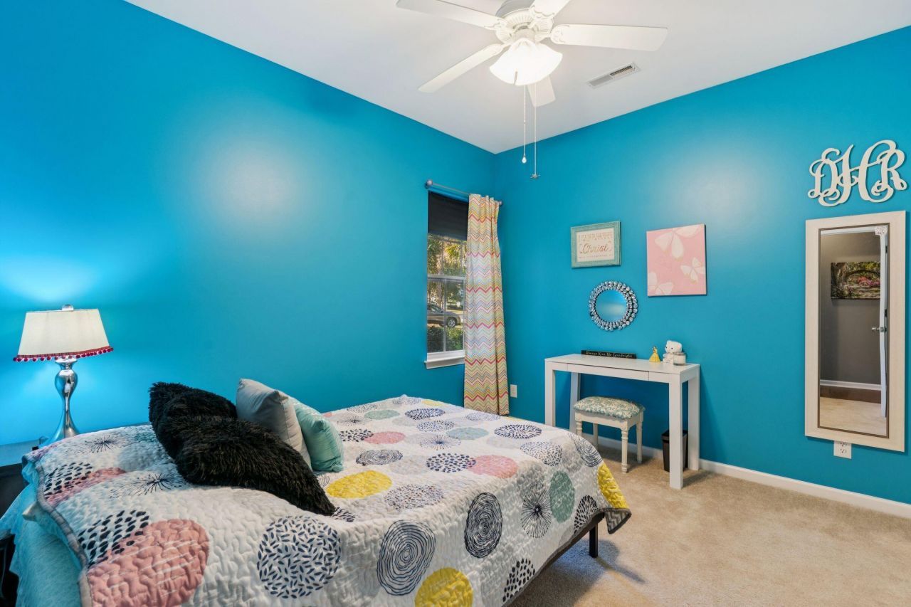 1652 Saint Johns Parrish Way Photo 27