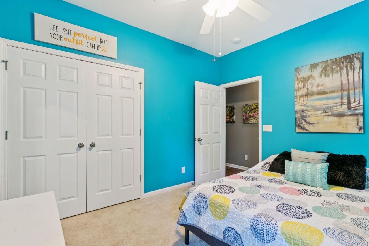 1652 Saint Johns Parrish Way Photo 28