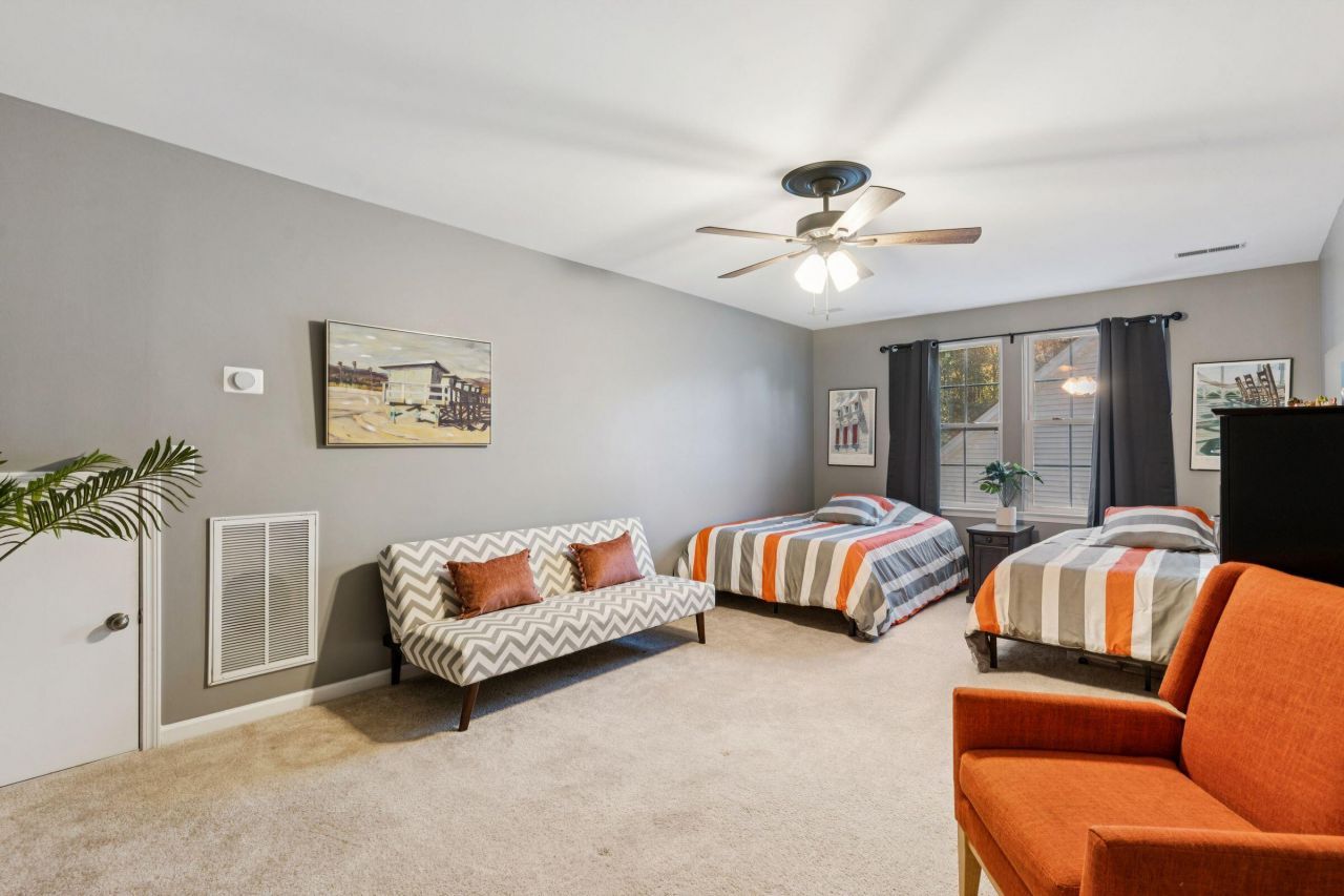 1652 Saint Johns Parrish Way Photo 30