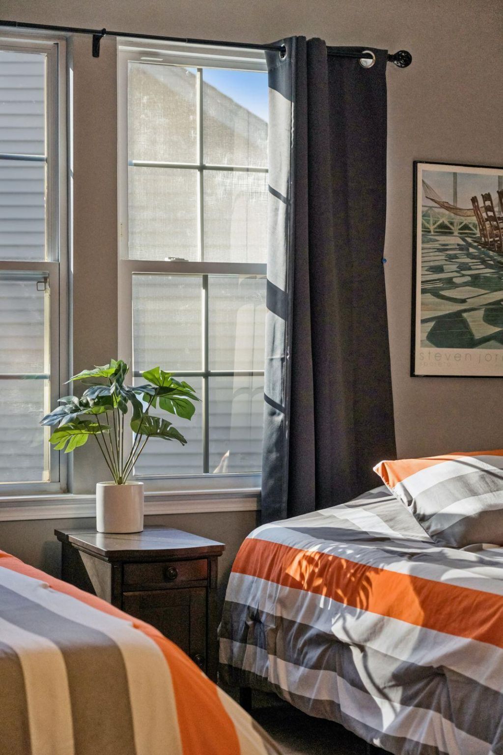 1652 Saint Johns Parrish Way Photo 32