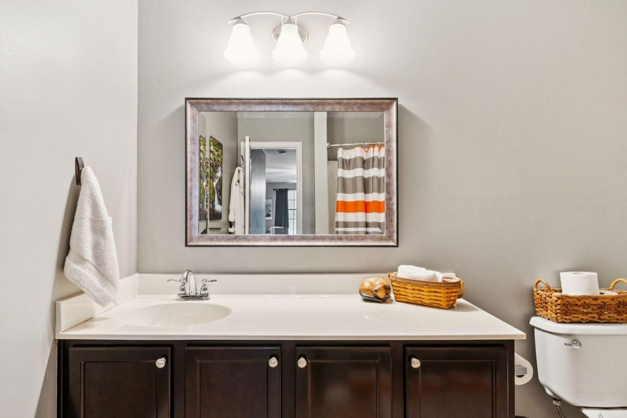 1652 Saint Johns Parrish Way Photo 34