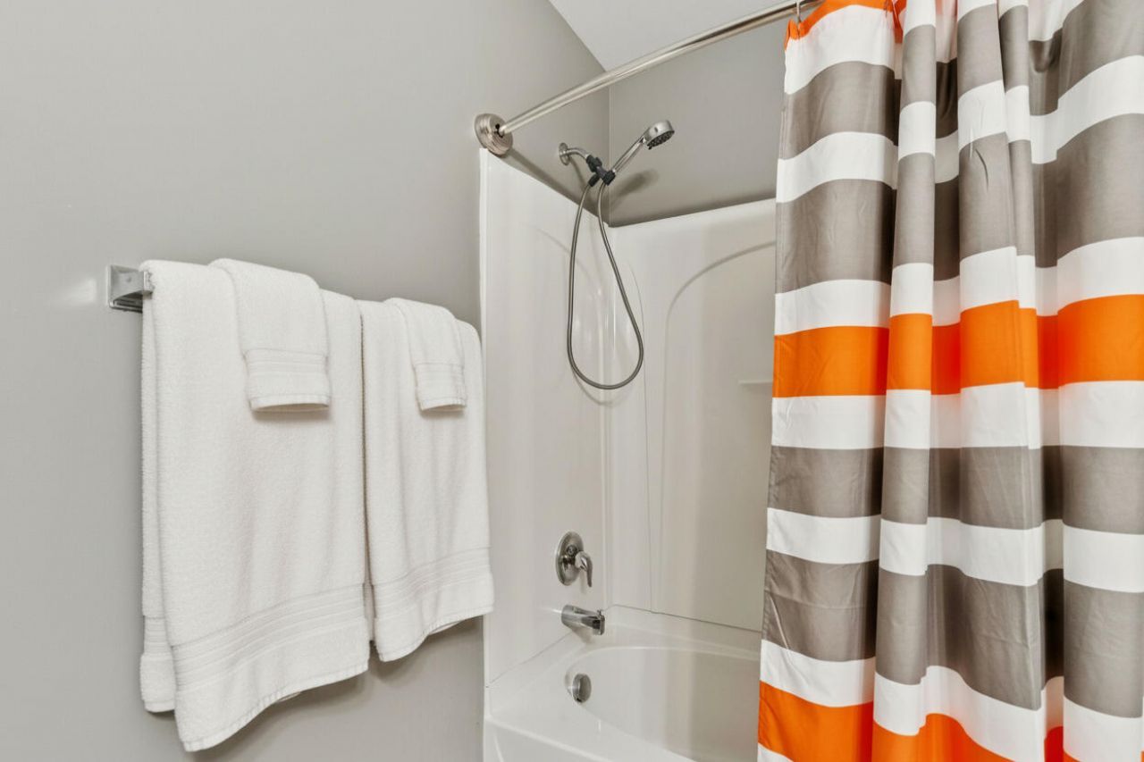 1652 Saint Johns Parrish Way Photo 35