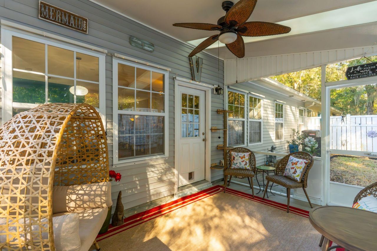 1652 Saint Johns Parrish Way Photo 38