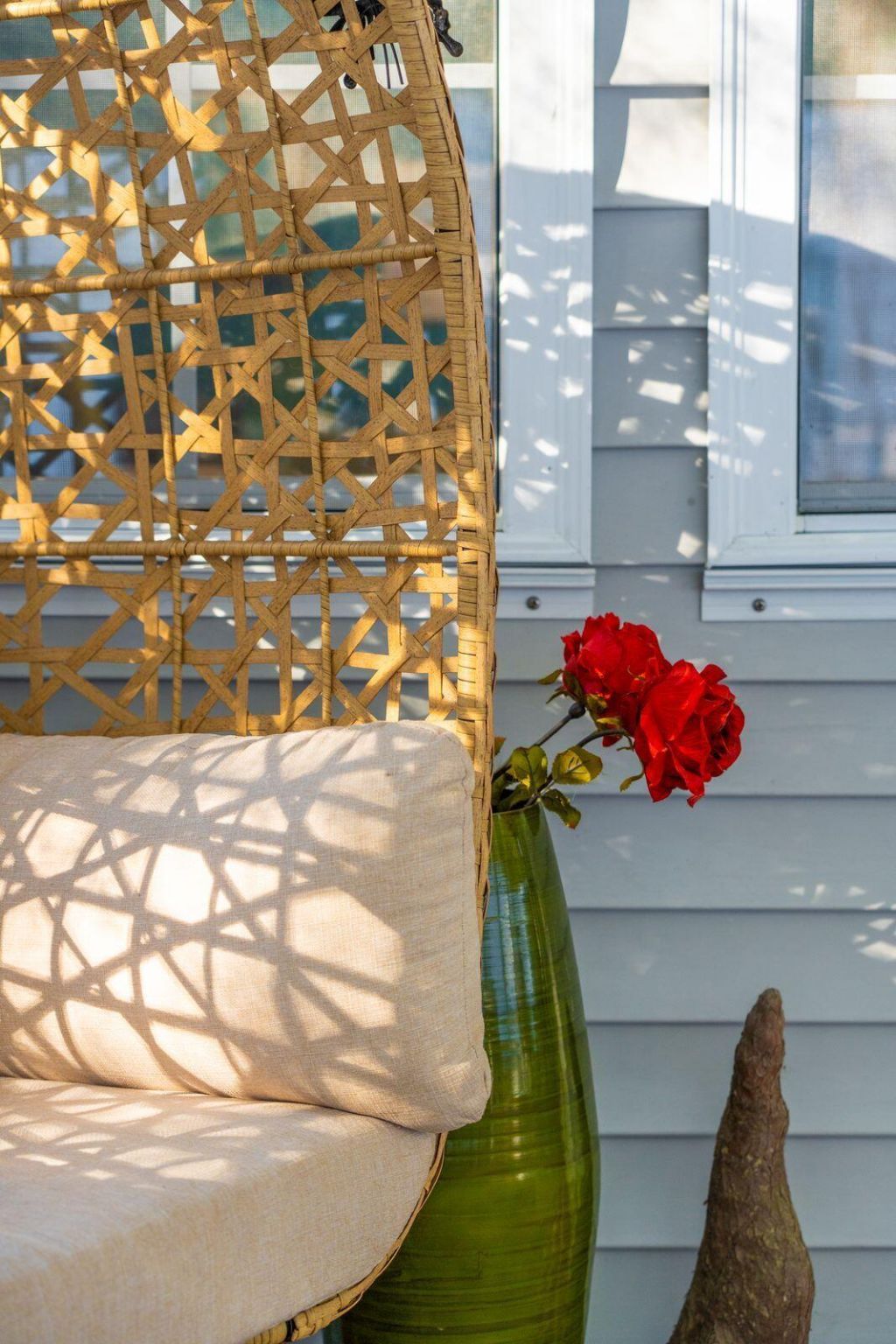 1652 Saint Johns Parrish Way Photo 39