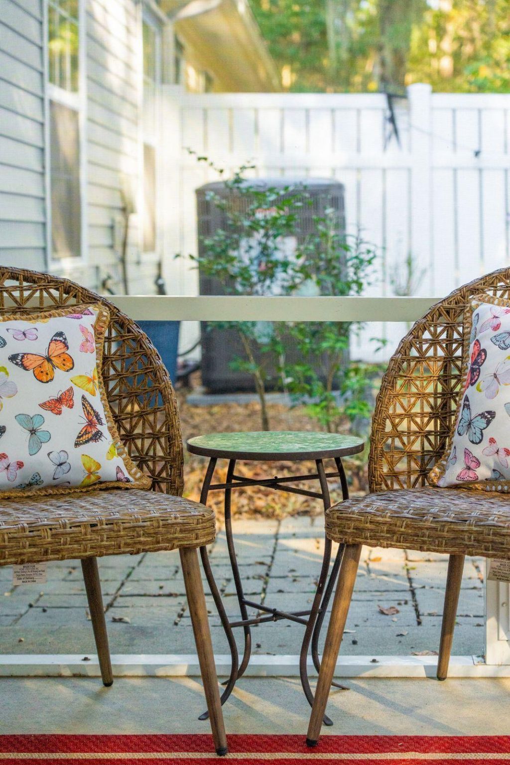 1652 Saint Johns Parrish Way Photo 40