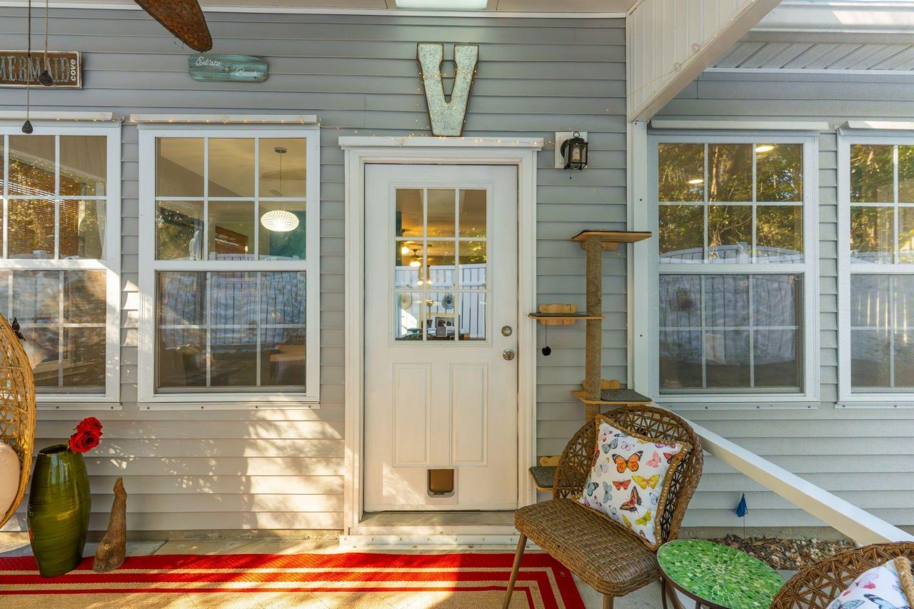 1652 Saint Johns Parrish Way Photo 41